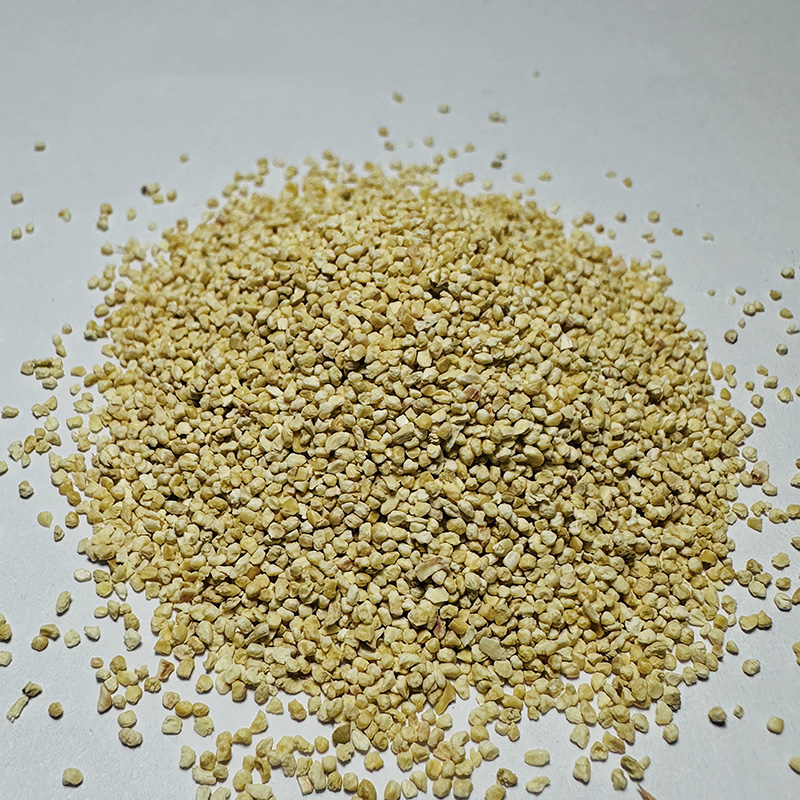 玉米芯磨料