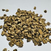 核桃壳磨料