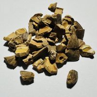 橄榄壳磨料
