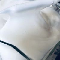 水抛光亮剂