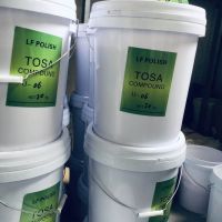 不锈钢，白铜粗抛
