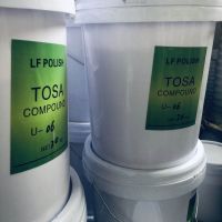 不锈钢，白铜粗抛