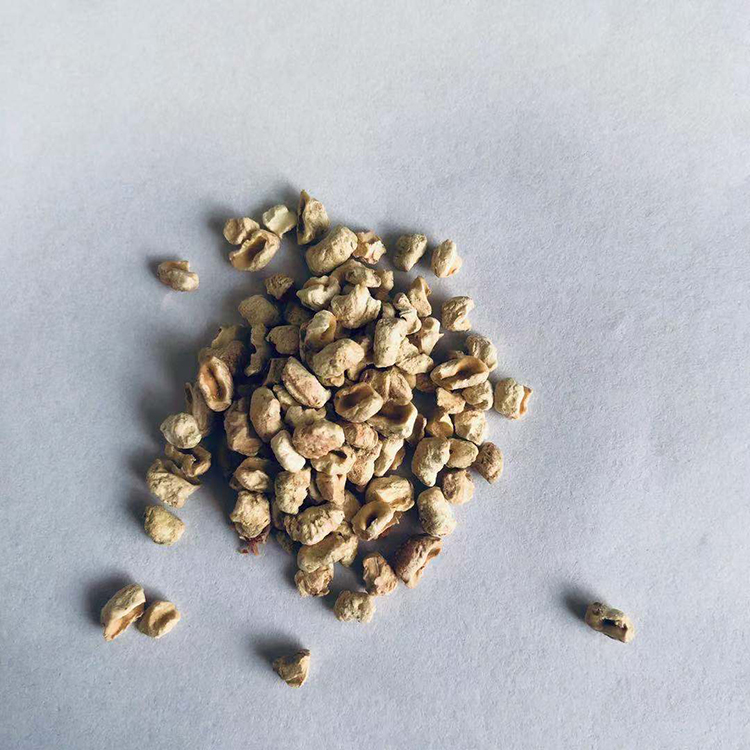 玉米芯磨料6#