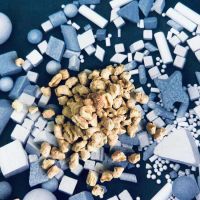 玉米芯磨料6#