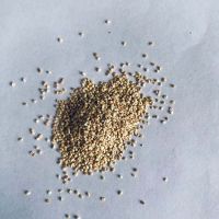 玉米芯磨料18#